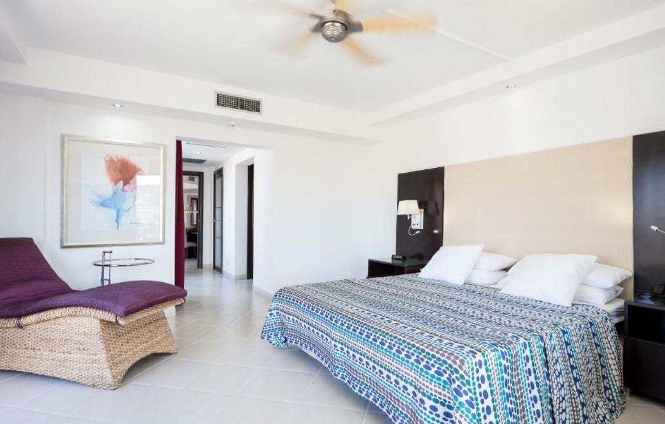 Atlas Suites Tenerife By Enjoyahome Los Cristianos  Eksteriør billede