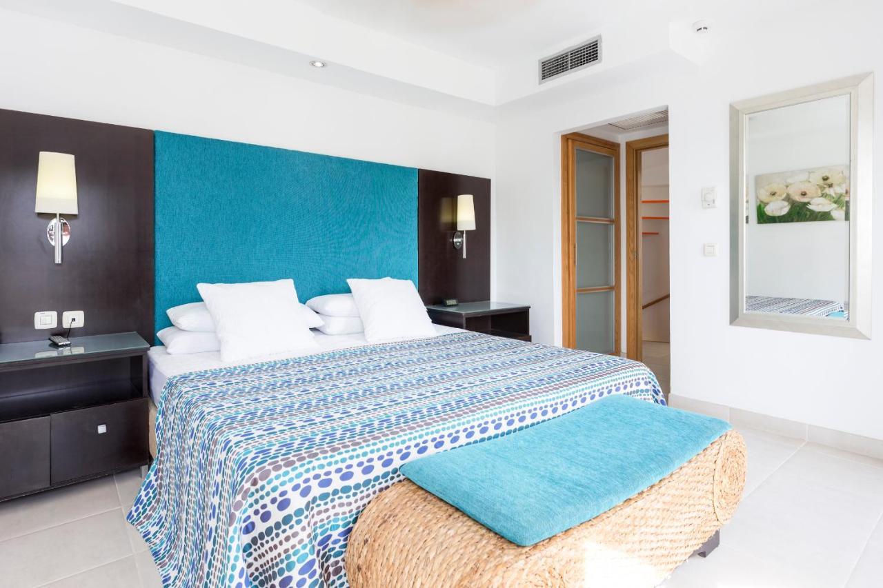 Atlas Suites Tenerife By Enjoyahome Los Cristianos  Eksteriør billede