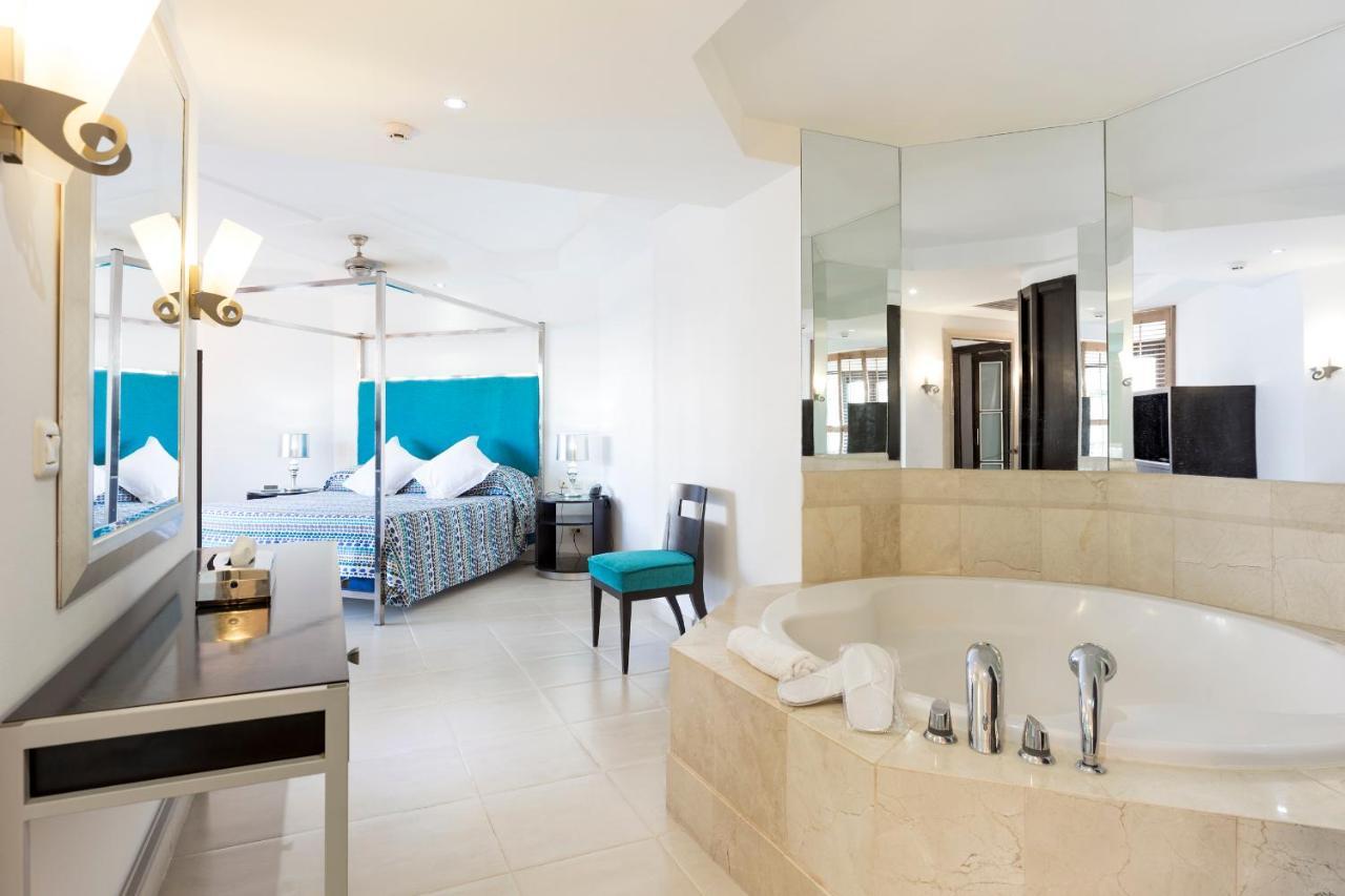 Atlas Suites Tenerife By Enjoyahome Los Cristianos  Eksteriør billede