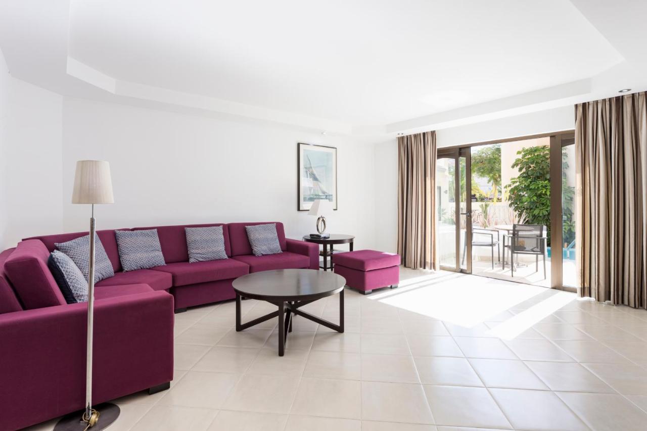 Atlas Suites Tenerife By Enjoyahome Los Cristianos  Eksteriør billede